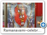 ramanavami-celebrations-2006-22
